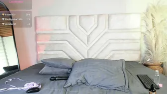 cherry_bunnyx 12-27-2025