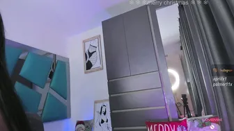 aprilpalmers recorded nude video 518861