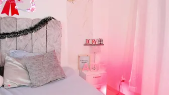 agathaowens recorded nude video 518863