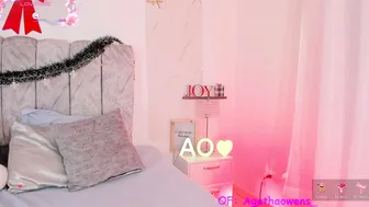agathaowens 27 December 2025 deepthroat