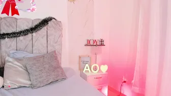 agathaowens recorded nude video 518863