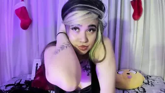 lilith_zenith20 recorded nude video 518864
