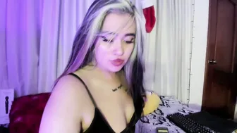 lilith_zenith20 recorded nude video 518864