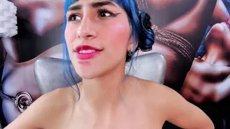 Miss___taylor anal - 12/27/2025