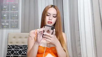 its_emilyvillain recorded nude video 518867