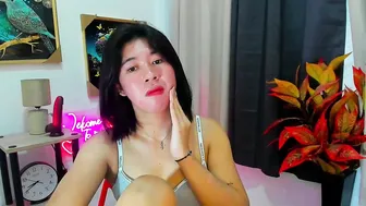 yourprettytrish recorded nude video 518873