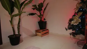 hera_069 nude cam (12/27/2025)