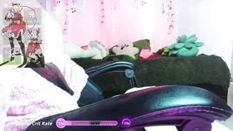 milkysakura recorded nude video 518887