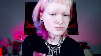 _nicole_meow_ cam porn video (12/27/2025)
