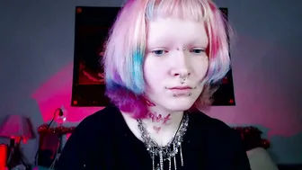 _nicole_meow_ cam porn video (12/27/2025)
