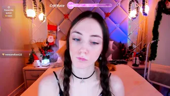 lexi_split recorded nude video 518891