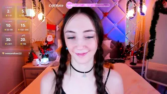lexi_split recorded nude video 518891