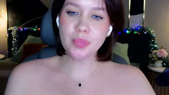 katttymoon_ recorded nude video 518892
