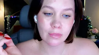 katttymoon_ recorded nude video 518892