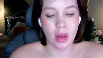katttymoon_ chat porn video - (12/27/2025)