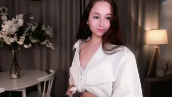 julielamb recorded nude video 518894