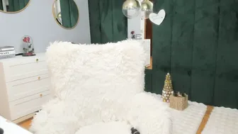 elisabaxter recorded nude video 518895