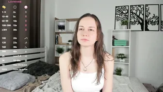 el1s_well recorded nude video 518898