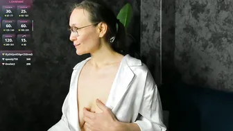 lillian_white1 recorded nude video 518899