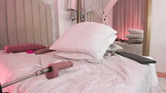 pamelamendez_ recorded nude video 518904