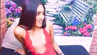 indianpretty1 recorded nude video 518908