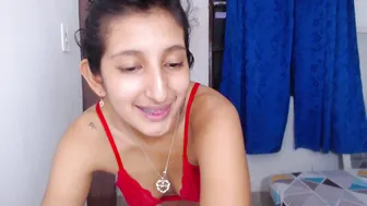 newbie_neighbor recorded nude video 518920