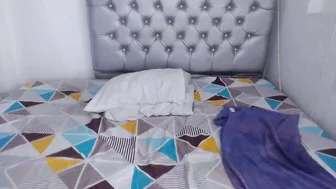 Newbie_neighbor webcam video 27-Dec-25