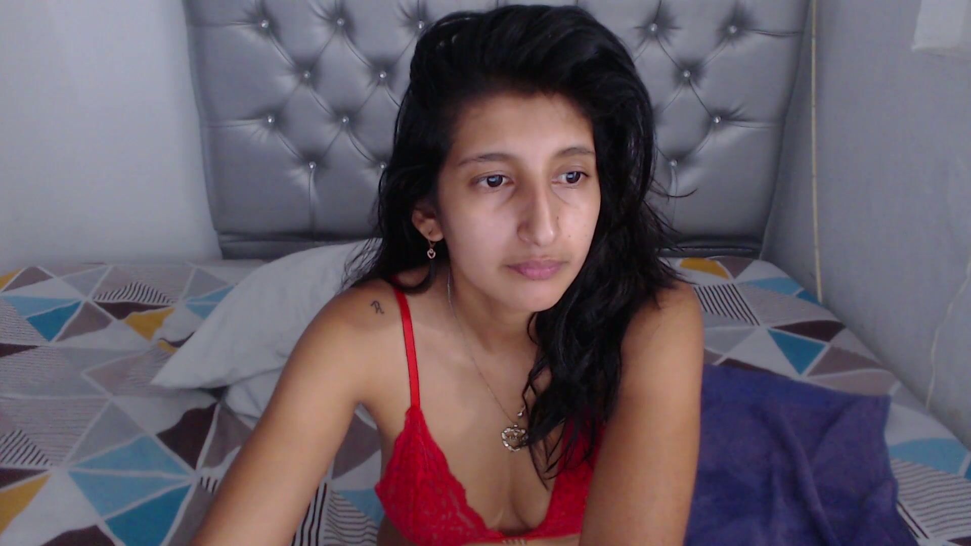 Newbie_neighbor webcam video 27-Dec-25
