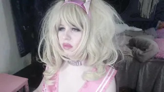 stellalocke 12/27/2025