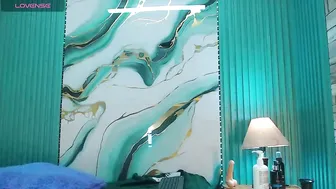 Marcelinecutte303av cam video 27-Dec-25