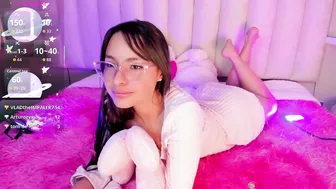 annie_lought recorded nude video 518937