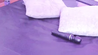 Haileycat_ chat porn video 27 December 2025
