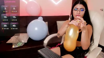 lunaa_lynch recorded nude video 518959