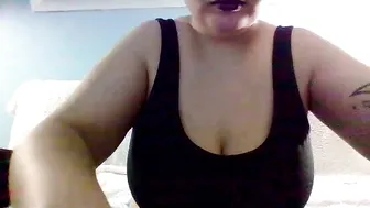scarletttdesires nonude 27-Dec-25