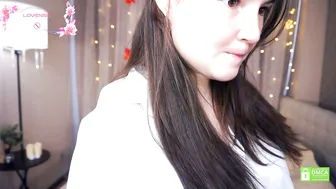 aftonbunkers cute 12/27/2025