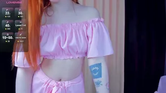 molly__kitty porn xxx - 27-Dec-2025