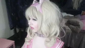 stellalocke (12-27-2025) dildo