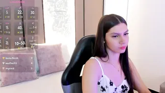 cloee20_ recorded nude video 518980