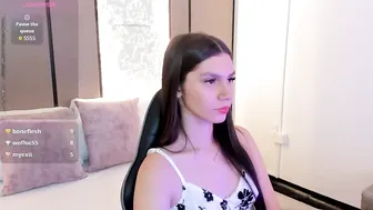 cloee20_ recorded nude video 518980