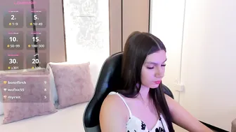 cloee20_ recorded nude video 518980