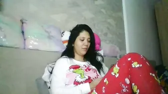 princessyyara recorded nude video 518981