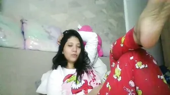 princessyyara recorded nude video 518981