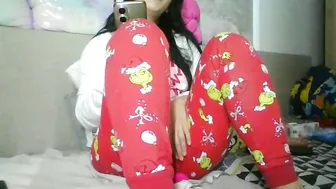 princessyyara recorded nude video 518981