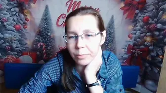 daisyedit recorded nude video 518982