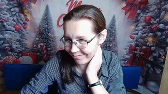 daisyedit recorded nude video 518982