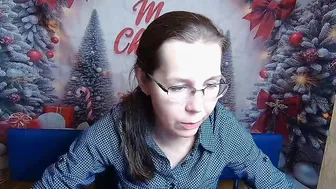 Daisyedit 27-Dec-25 lovense