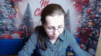 Daisyedit 27-Dec-25 lovense