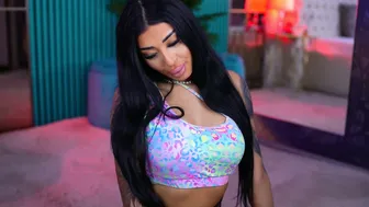 arabellaposh recorded nude video 518986