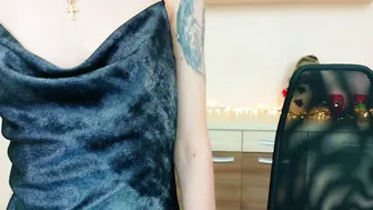 Julia__jae new cam porn