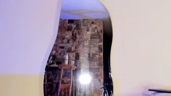 vahl_ ahegao (12/27/2025)